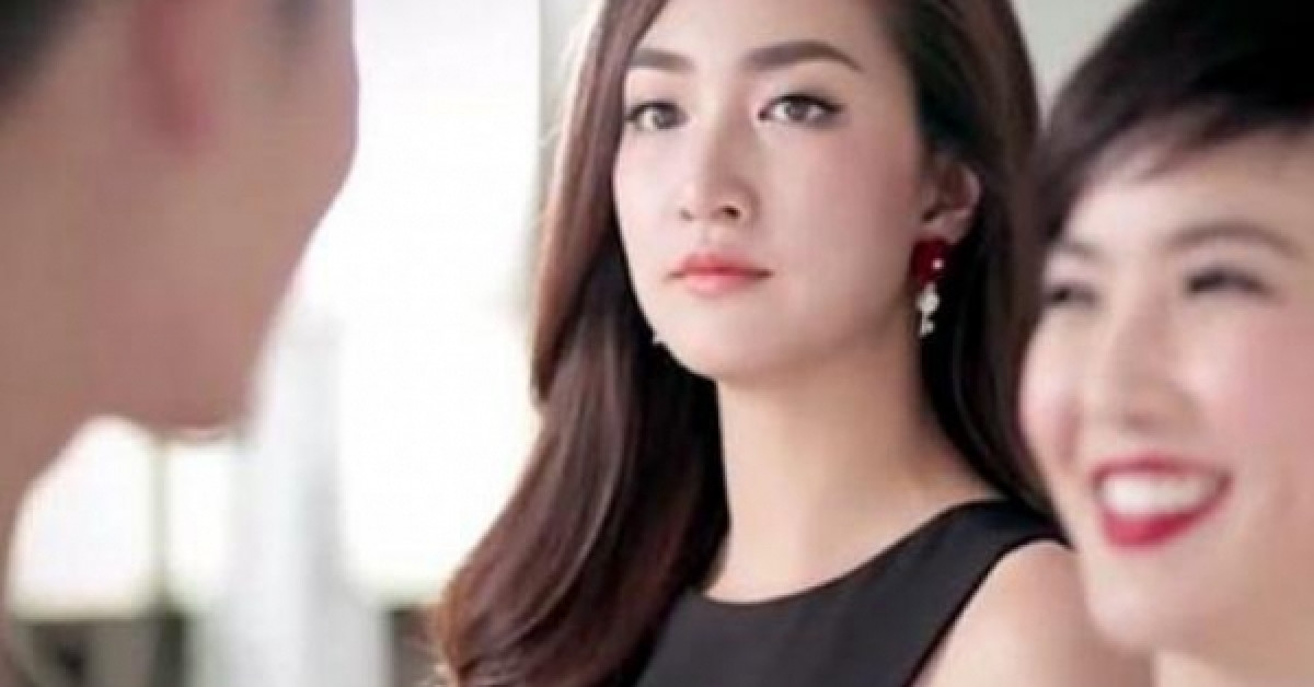 Bạn trẻ - Cuộc sống - Chị dâu ngoại tình trắng trợn lại “bịt miệng” vợ chồng tôi bằng mưu đồ khó tin