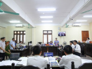 Hà Giang muốn xử lý vi phạm của vợ Chủ tịch tỉnh cùng hàng loạt trường hợp "nhờ vả" nâng điểm
