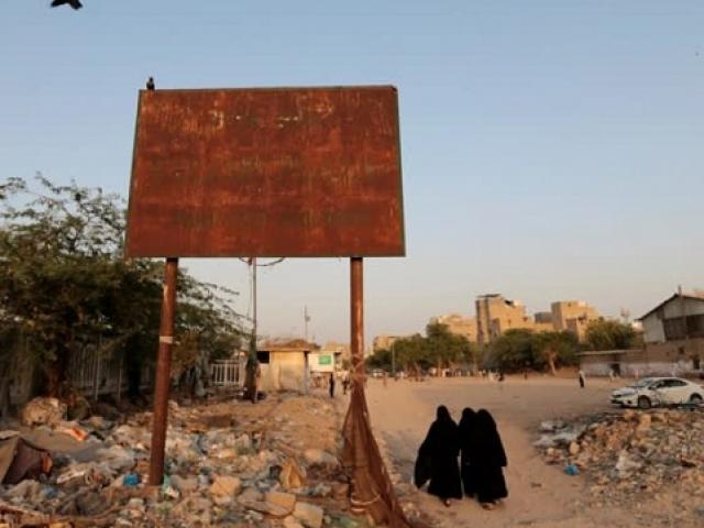 Thế giới - Hối hận với Trung Quốc, Pakistan quay sang nhờ cậy Nhật Bản làm đường sắt