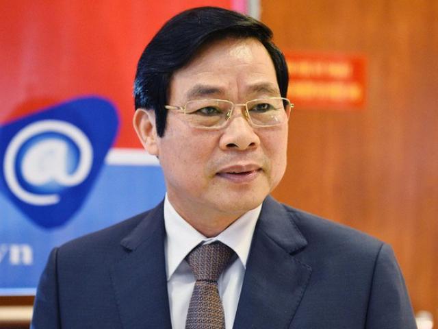 Tin tức trong ngày - Nóng 24h qua: Các cấp dưới tại Mobifone khai biếu ông Nguyễn Bắc Son 700.000 USD "tiêu Tết"