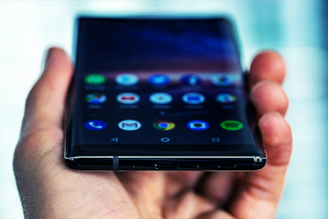 Nokia 9.1 PureView trì hoãn, người dùng thấp thỏm chờ đợi - 2