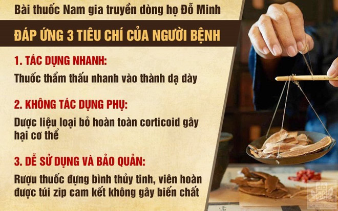 Thuốc chống xuất tinh sớm: Cách giúp nam giới kéo dài thời gian quan hệ - 5