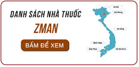 Zman – lựa chọn giúp mọi quý ông tăng cường bản lĩnh phòng the - 5