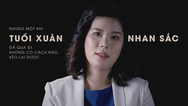 Đã bao giờ bạn thấy chán ghét bản thân mình? - 4