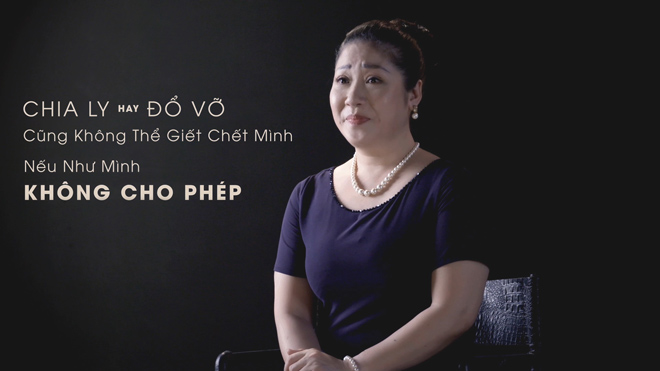 Đã bao giờ bạn thấy chán ghét bản thân mình? - 5