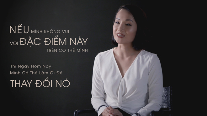 Đã bao giờ bạn thấy chán ghét bản thân mình? - 3