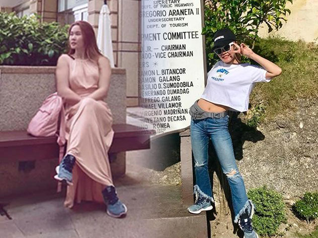 Tư vấn làm đẹp - Nhiều cơ hội tốt hơn sẽ đến khi bạn có ngoại hình bắt mắt?