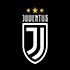 Bóng đá cúp C1, Juventus - Lokomotiv Moscow: Tuyệt đỉnh "tiểu Messi" che mờ Ronaldo - 2