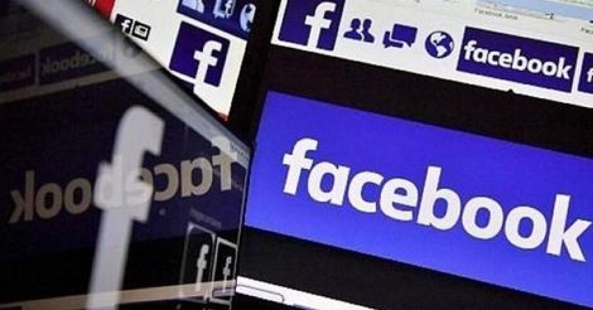 Công nghệ thông tin - Trước bầu cử Mỹ, Facebook lên kế hoạch ngăn chặn tin giả