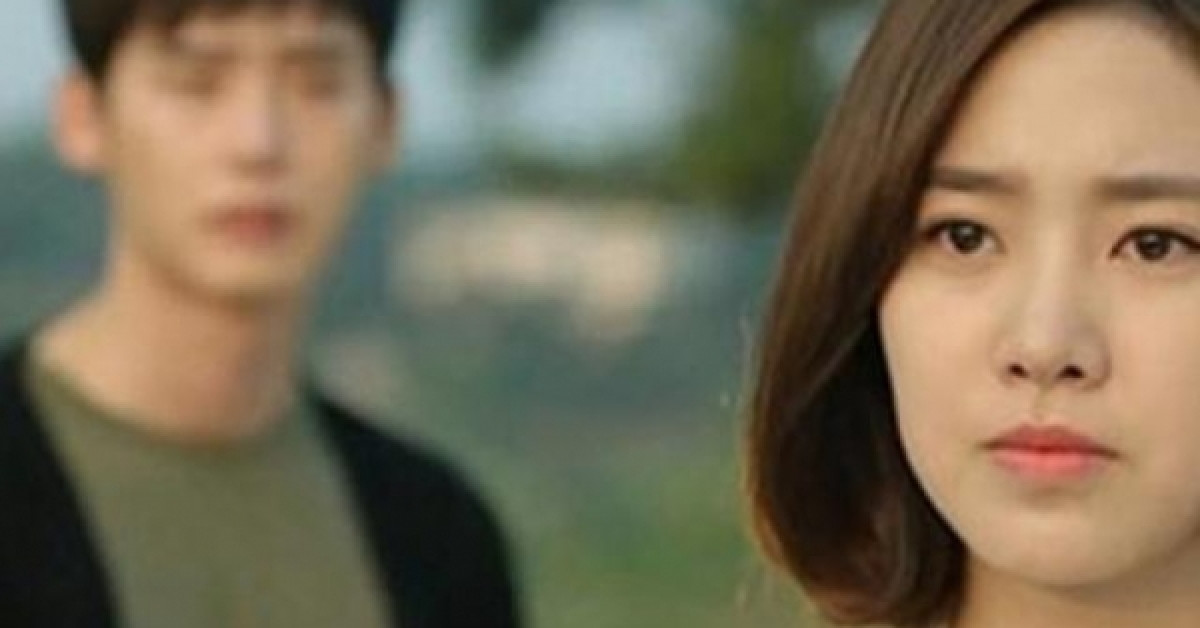 Bạn trẻ - Cuộc sống - Bố từ quê đến thăm trong ngày mưa gió, tôi phát điên trước thái độ khinh khỉnh của vợ