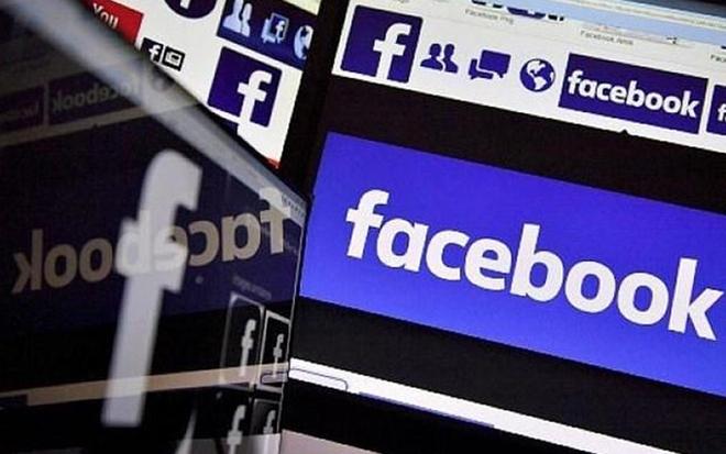 Trước bầu cử Mỹ, Facebook lên kế hoạch ngăn chặn tin giả - 1