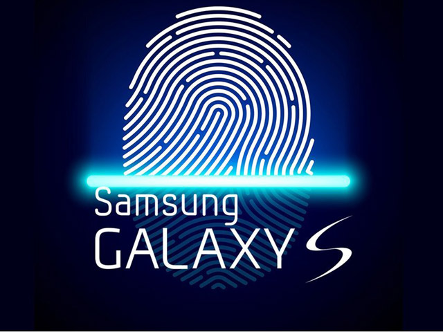 Thời trang Hi-tech - Chủ sở hữu Galaxy S cần làm ngay điều này để không mất tiền oan