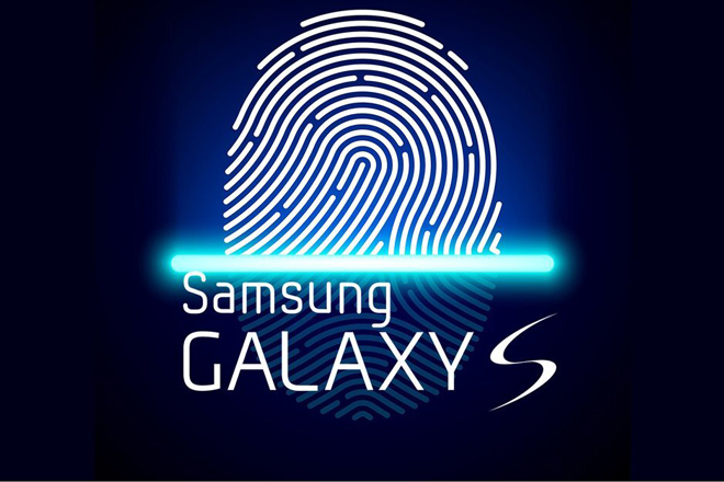 Chủ sở hữu Galaxy S cần làm ngay điều này để không mất tiền oan - 1