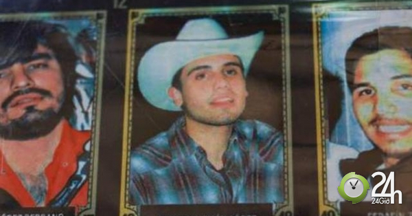 Sự thật đen tối đằng sau vụ băng đảng ma túy đánh bại Vệ binh Quốc gia gây  chấn động Mexico?