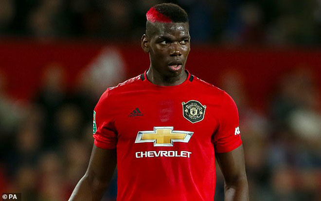 Tin-HOT-bong-da-sang-23-10-Cuu-HLV-MU-mong-Pogba-khong-di-pogba-1571763676-739-width660height414.jpg