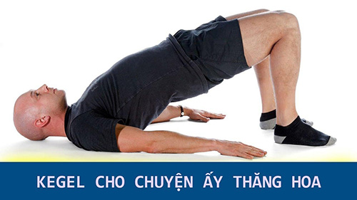 Top 4 cách điều trị rối loạn cương dương, cải thiện sinh lý nam hiệu quả - 2