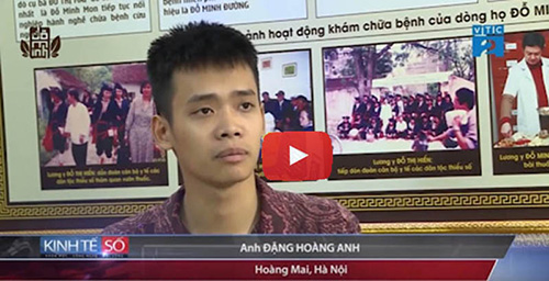 Top 4 cách điều trị rối loạn cương dương, cải thiện sinh lý nam hiệu quả - 5