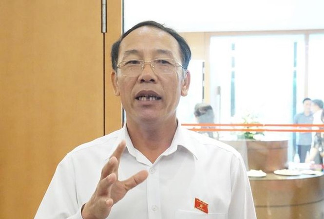 Thiếu tướng Sùng A Hồng, Giám đốc Công an tỉnh Điện Biên