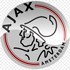 Trực tiếp bóng đá Cúp C1, Ajax - Chelsea: Batshuayi rực sáng (Hết giờ) - 1