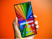 Smartphone đã kiểm soát cuộc sống của chúng ta như thế nào?