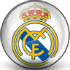 Bóng đá cúp C1, Galatasaray - Real Madrid: Người hùng khó ngờ, soán ngôi ấn tượng - 3