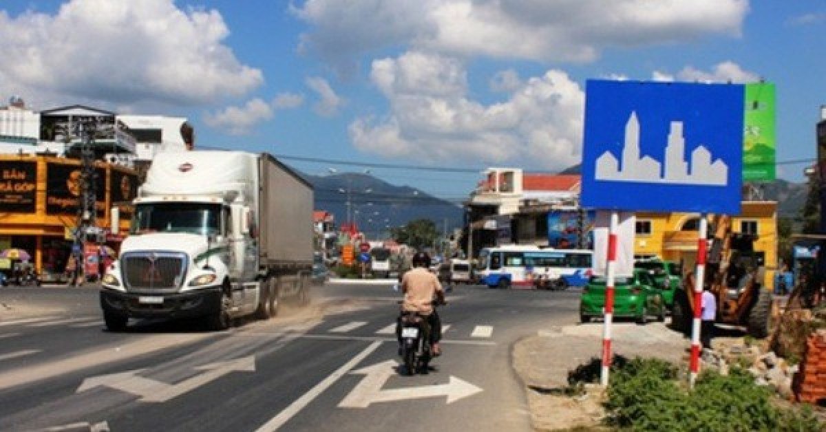 Tin tức trong ngày - CSGT liên tục bị kiện vì phạt vi phạm tốc độ