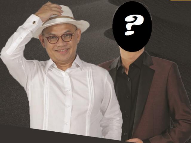 Giải trí - Lộ diện "ông trùm giấu mặt" làm nên Thách Thức Danh Hài