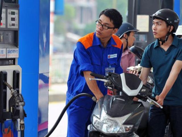 Thị trường - Tiêu dùng - Tồn kho dầu thô Mỹ giảm, giá dầu thô tăng mạnh hơn 2%