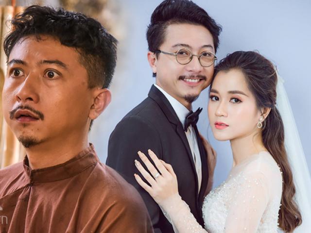 Media - Đường tình trái ngược của Hứa Minh Đạt và Lũ trong "Tiếng sét trong mưa"