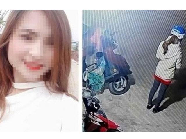 Pháp luật - Tiết lộ mới về kẻ “chim mồi” trong vụ sát hại, hiếp dâm nữ sinh ship gà ở Điện Biên