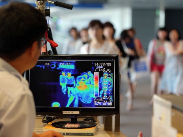 Thế giới - Vì sao Nhật nhập khẩu virus từng giết hơn 10.000 người để chuẩn bị cho Thế vận hội?