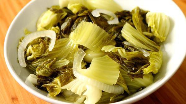 Thực phẩm "vạn người mê" tiềm ẩn nguy cơ gây ung thư - 9