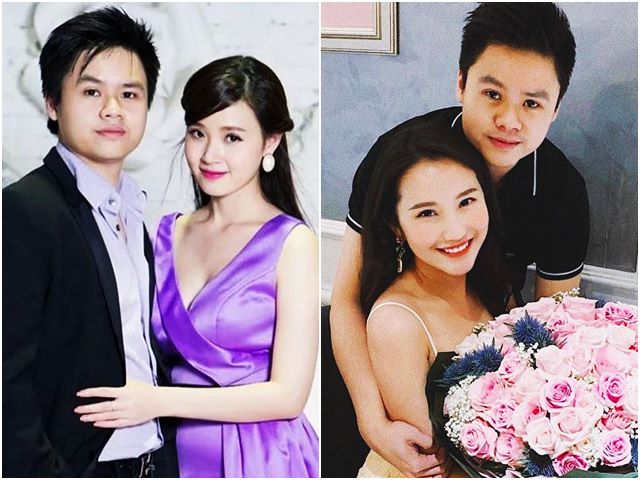 Đời sống Showbiz - Chia sẻ triết lý tình yêu, Phan Thành ẩn ý nói lý do chia tay Midu và Xuân Thảo