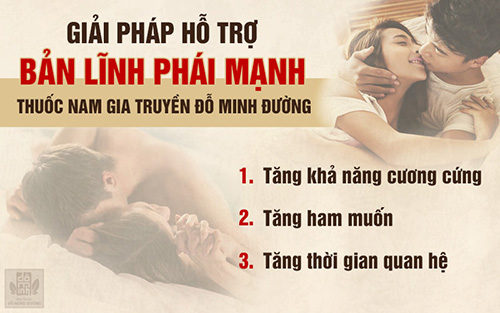 Bài tập Kegel cho nam giới chống xuất tinh sớm, giúp chàng làm chủ “cuộc yêu” - 4