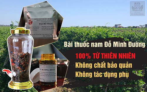 Bài tập Kegel cho nam giới chống xuất tinh sớm, giúp chàng làm chủ “cuộc yêu” - 5