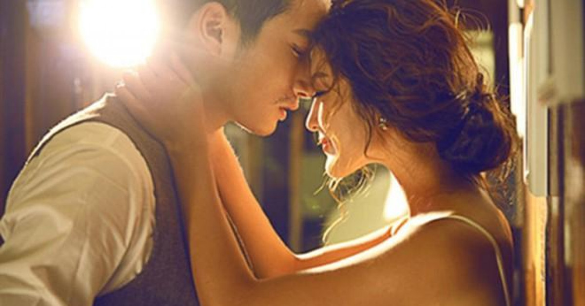 Bạn trẻ - Cuộc sống - Vừa qua đêm tân hôn, mẹ chồng đã bắt tôi đặt vòng tránh thai