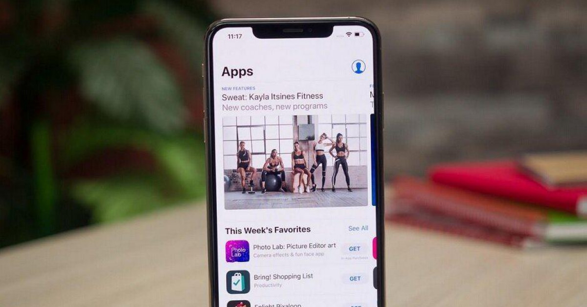 Công nghệ thông tin - 17 ứng dụng iPhone, iPad cần xóa ngay nếu không muốn gặp họa