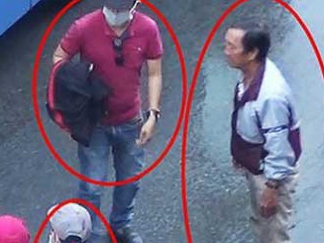 Tin tức trong ngày - Sẽ lắp camera nhận diện ở khu Suối Tiên