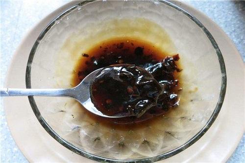 Món cá hấp bị tanh chắc hẳn bạn đã bỏ sót bước này - 4