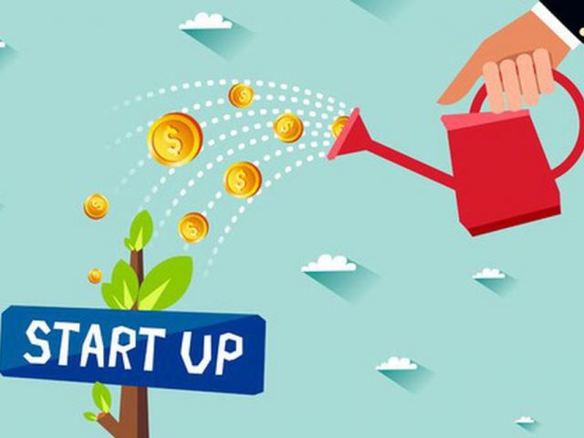 Kinh doanh - Món Huế “đột tử” và bài học đắt giá từ start-up gọi vốn