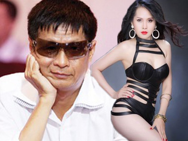 Talk với Sao - Đạo diễn "Gái nhảy": Việt Nam mất hàng tỷ USD mỗi năm vì điều này