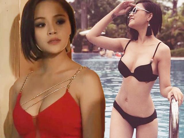 Phim - Thu Quỳnh khoe sắp dọn tới nhà mới sau thành công của "Về nhà đi con"