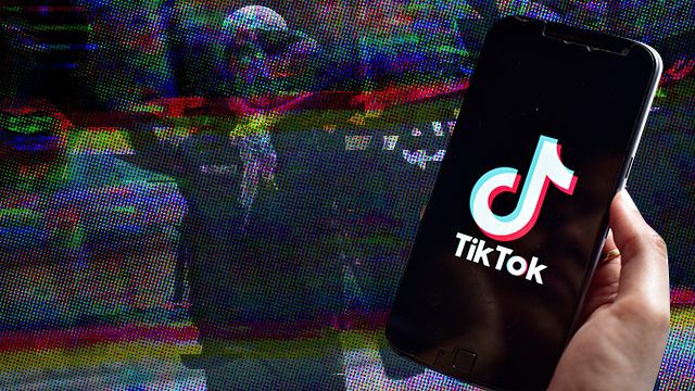 Rò rỉ ý đồ Mỹ điều tra ứng dụng TikTok của Trung Quốc - 2