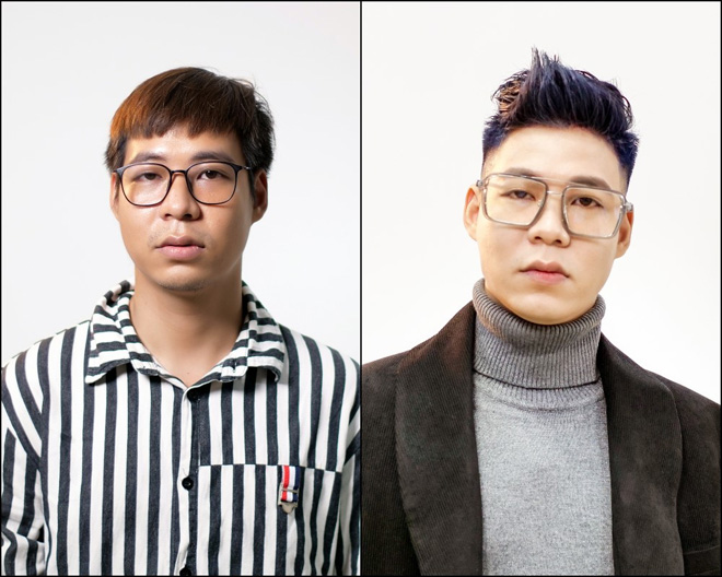 30Shine thường xuyên tung ra các bộ sưu tập tóc nam thời trang. Phần lớn các xu hướng tóc gần đây như Mohican, Premlock,... đều được khởi xướng từ thương hiệu này.