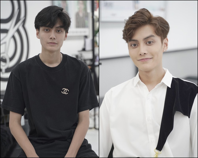 Xu hướng phái mạnh hiện đại ngày càng bạo chi hơn cho diện mạo, mỗi tháng có thể tới 30Shine tới 2 lần để chăm sóc mái tóc.