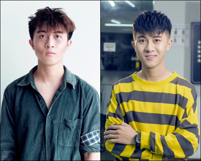 Combo 7 bước 80k bao gồm gội đầu, massage, chăm sóc da mặt bằng công nghệ cao, các dịch vụ bổ sung như lấy ráy tai, cắt móng tay được khách hàng yêu thích