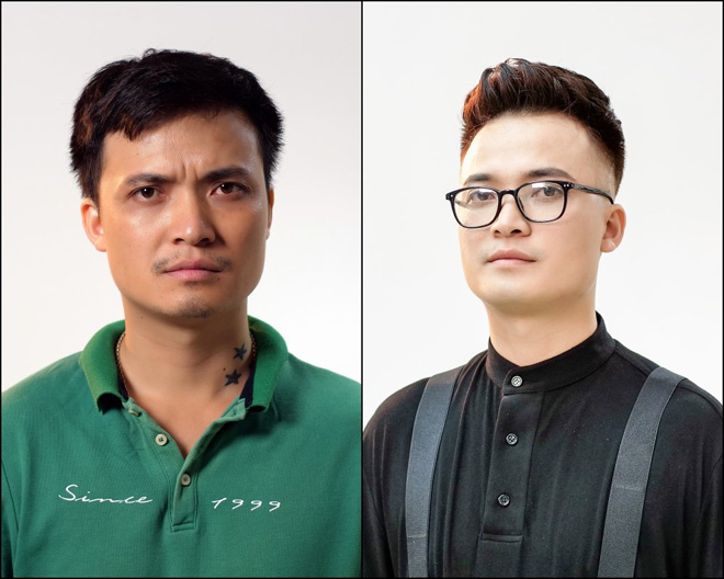 Bên cạnh một kiểu tóc đẹp, một gương mặt sạch và sáng cũng rất quan trọng, khách hàng của 30Shine thường lựa chọn các combo giúp da mặt sáng khỏe như đắp mặt nạ, tẩy da chết.