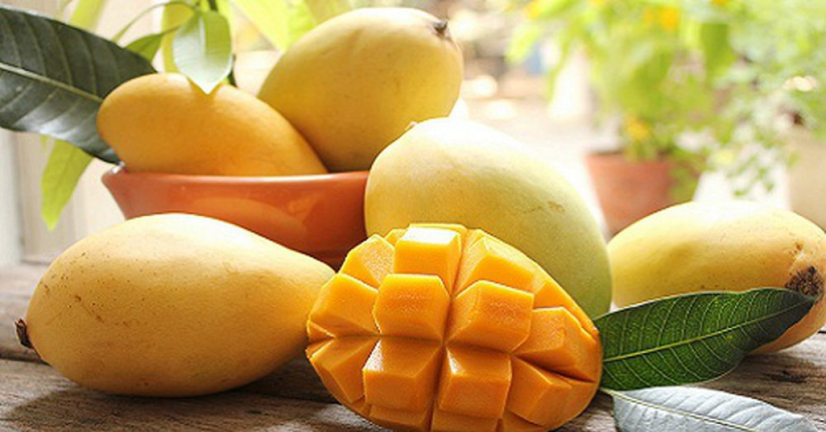 Thị trường - Tiêu dùng - Hoa quả Việt Nam sang Nhật vì sao đắt đỏ?