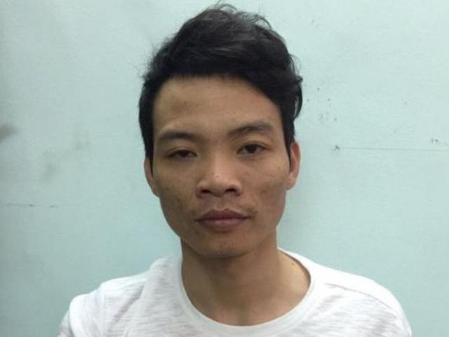 Pháp luật - Hành trình từ tay trắng thành ông trùm “ăn trên thân xác” của bệnh nhân chạy thận