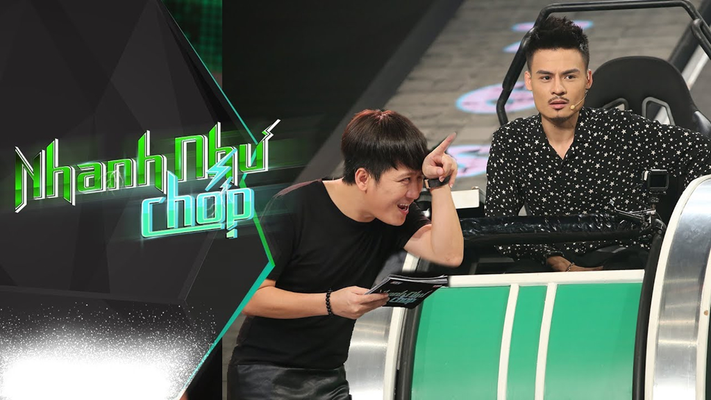 Trước Bà Tân Vlog, Lệ Rơi, Hoa Vinh cũng đã gây ồn ào trên game show truyền hình - 3